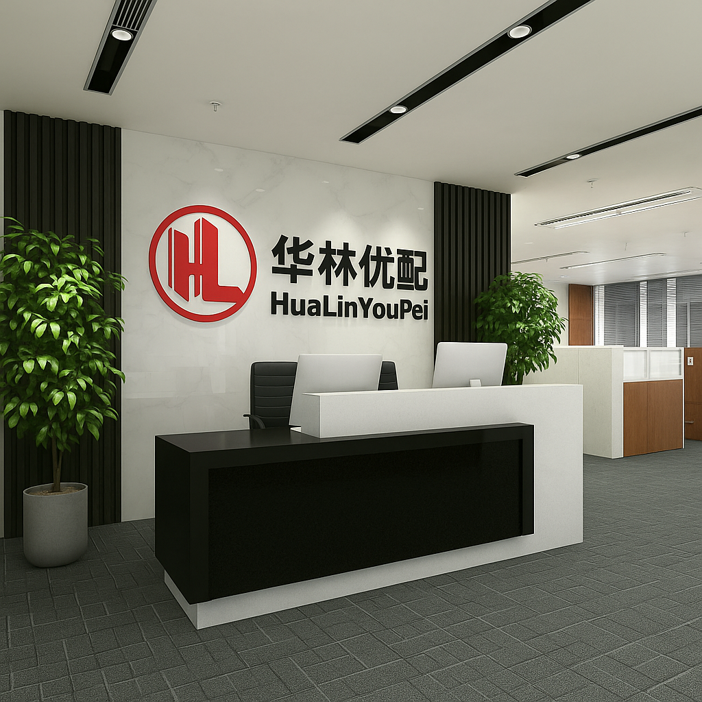 配资门户官网 陕西广慈医院刘传胜：早泄可以根治吗？答案是......